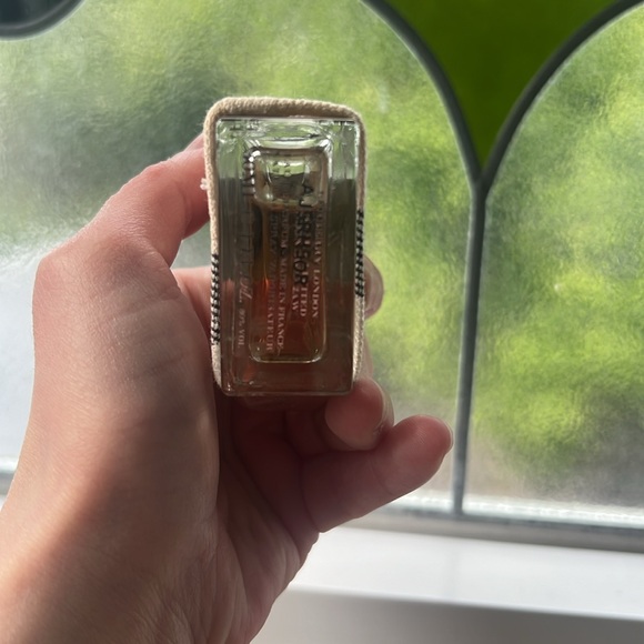 Burberry London Eau de Parfum 30ml (1/3 missing) - Picture 2 of 5